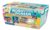 Casafoyer Kids First Robot Engineer Kit and Storybook – Pack of 2