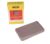 Casafoyer Modeling Clay, 1 Pound, Gray – Pack of 2