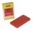 Casafoyer Modeling Clay, 1 Pound, Red – Pack of 2