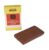 Casafoyer Modeling Clay, Brown, 1 Pound – Pack of 2