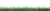 Casafoyer Products Die-Cut Bulletin Board Border – Natural Grass Design – Classroom Decoration – 3 x 36 Inch, 12 Pack – Pack of 2