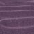 Casafoyer Purple Scenic Colored Sand, 25lb (11.3kg) | Vibrant, Fine Grain Colorfast Sand for Arts & Crafts – Pack of 2