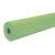 Casafoyer Spectra Art Kraft Paper Rolls (PAC67121), Lite Green, 36″ x 1,000 ft – Pack of 2