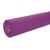 CasafoyerSpectraArt KraftRoll, 36″ x 1000′, Purple – Pack of 2