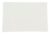 Casafoyer Sulphite Drawing Paper, 70 lb, 18 x 24 Inches, Extra-White, Pack of 500-206303 – Pack of 2