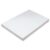 Casafoyer Tagboard White Super Heavyweight 12×18″ – Pack of 2