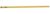 Casafoyer Tall Post – Pack of 2
