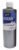 Casafoyer Versatemp Heavy-Bodied Tempera Paint, Metallic Silver, Pint – Pack of 2