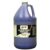 Casafoyer Versatemp Premium Heavy-Bodied Tempera Paint, Primary Blue, 1 Gallon – Pack of 2