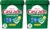 Cascade Complete Dishwasher Pods, Dishwasher Detergent, Lemon Scent ActionPacs, Cleaning Supplies, 78 Count (Pack of 2)