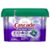Cascade Detergent, Dishwasher Actionpacs Fresh Scent, 31 Count (Pack of 6)