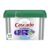 Cascade Platinum Dishwasher Pods, Dishwasher Detergent, Dish Detergent Soap, Fresh, 40 Count (Pack of 6)