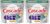 Cascade Platinum Plus ActionPacs Dishwasher Detergent Pods, Fresh, 14 Count (Pack of 2)