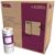 CASCADES TISSUE GROUP CascadesPROSel Kitchen Roll Towel 11x8Wh, 30 CT