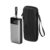 Case for CUKTECH 25 Power Bank SE Portable Charger Protective Storage Box