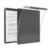 Case for Kobo Sage Slim Soft Lightweight Cover for Kobo Sage