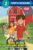 Case of the Missing Honey: Boxcar Children Early Reader (Step into Reading) (Step into Reading, Step 2)