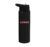 Caseworker Stainless Steel Insulated Water Bottle