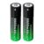 CASFROM NI-MH Battery 71420