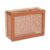 Cash Savings Box with Coin Counter, Birthday Gift