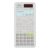 Casio fx-115ES Plus 2nd Edition – Advanced Scientific Calculator | 252+ Functions, Natural Textbook Display℠ | Ideal for Math, Science, Engineering & Statistics