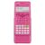 Casio FX-300ESPLSB-PK Scientific Calculator