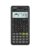 Casio FX-300ESPLSB-WAIT Scientific Calculator