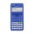 Casio FX-300ESPLSBBUWAIT Scientific Calculator, Blue