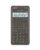 Casio FX-300MSB-W-IT Scientific Calculator