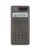 Casio fx-300MS Plus 2nd Edition – Standard Scientific Calculator with 2-Line Display | 10-Digit LCD, Trig, Stats, Fractions | Ideal for High School Algebra, Trigonometry & Test Prep