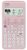 Casio FX-9910CW-PK-W-IT Scientific Calculator