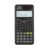 Casio FX-991ES Plus-2nd Edition Scientific Calculator