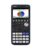 Casio fx-CG50-N Color Graph Scientific Calculator