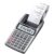 Casio HR-8TM Plus – Handheld Printing Calculator
