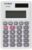 Casio HS-4G Standard Function Calculator