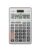 Casio Inc. JF-100BM Standard Function Calculator,Multicolor, 4 1/4 x 6 7/8