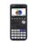 CASIO PRIZM FX-CG50 Color Graphing Calculator