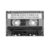 Cassette Tape Art Poster Cassette Tape Motivational Wall Art (1)