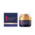 Castor Oil Face Moisturizer Cream, Hydrating Skin Care