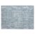 Casual Indoor Outdoor Patio Rug for Livingroom Dining Kitchen 1’8″ x 2’6″