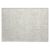 Casual Indoor Outdoor Patio Rug for Livingroom Dining Kitchen 1’8″ x 2’6″