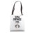 Cat 5th Grade Teacher Back To School Tote Bag