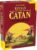CATAN Rivals for CATAN Card Game – Build, Trade and Conquer! Strategy Game, Family Fun for Kids and Adults, Ages 10+, 2 Players, 45-60 Minute Playtime