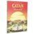 CATAN Soccer Fever SCENARIO EXPANSION – Kick off the Ultimate Match Day Fun! Strategy Game, Family Game for Kids & Adults , Ages 10+, 3-6 Players, 75 Min Playtime, Made by CATAN Studio