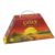 CATAN Traveler COMPACT EDITION Board Game – Settle, Trade, and Build on the Go! Strategy Game, Family Game for Kids and Adults, Ages 10+, 2-4 Players, 60 Minute Playtime, Made by CATAN Studio