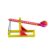 Catapults Model Kits Catapults Learning Tool Kits Toy Creativity for