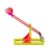 Catapults Model Kits Catapults Learning Tool Kits Toy Creativity for Model