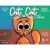 Cat Cat Don’t Do That! In The Living Room – Developmental Adventure Book