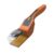 Catchers Viewer with Safe, Color, A