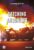 Catching Arsonists (Cracking the Case)